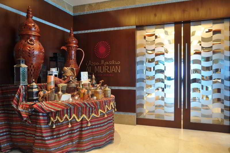 חור פאקאן Oceanic Khorfakkan Resort & Spa מראה חיצוני תמונה